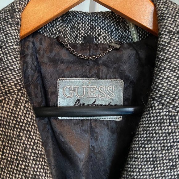 Women jacket - Picture 3 of 5